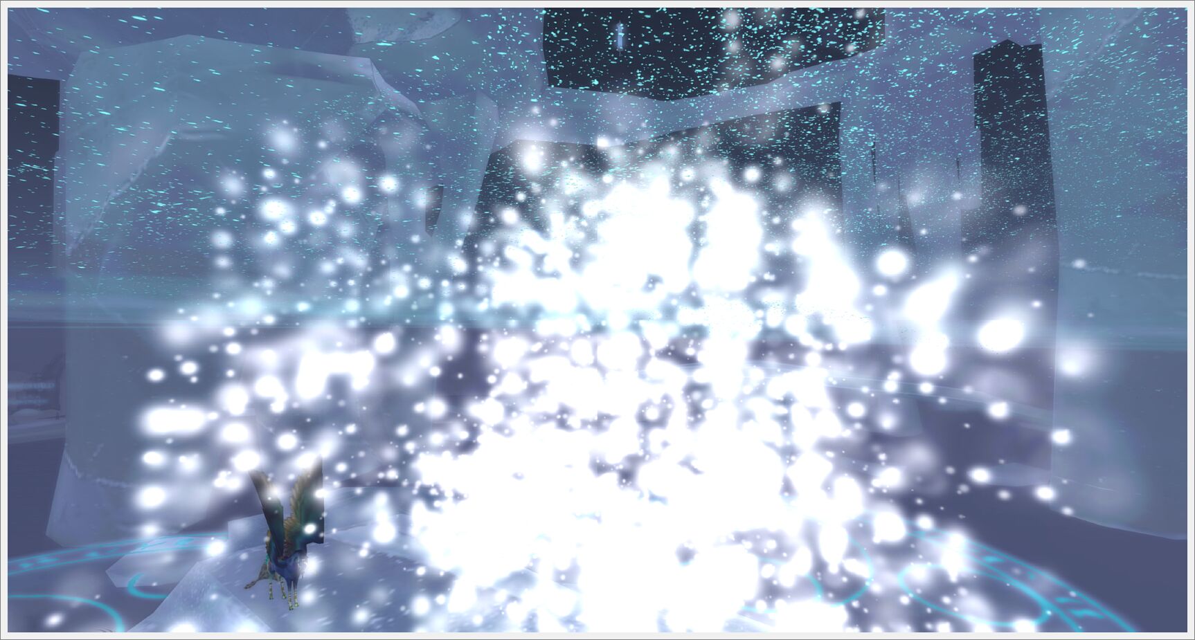 Gathered day 10 -033